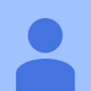 Meet your Posher, Emilia